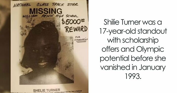 A Rising Track Star With Olympic Dreams Was Found Slain, Then Her Mother’s Bizarre Remark Exposed The Truth