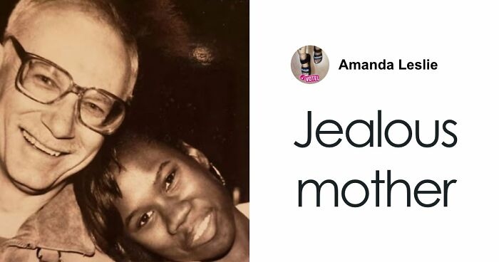 A Rising Track Star With Olympic Dreams Was Found Slain, Then Her Mother’s Bizarre Remark Exposed The Truth