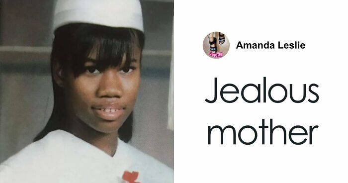 A Rising Track Star With Olympic Dreams Was Found Slain, Then Her Mother’s Bizarre Remark Exposed The Truth