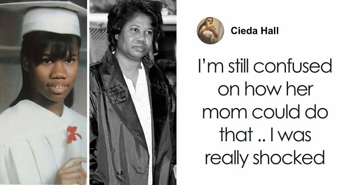 A Rising Track Star With Olympic Dreams Was Found Slain, Then Her Mother’s Bizarre Remark Exposed The Truth