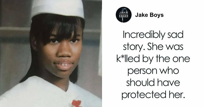 A Rising Track Star With Olympic Dreams Was Found Slain, Then Her Mother’s Bizarre Remark Exposed The Truth