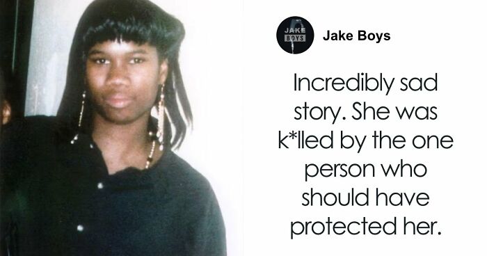 A Rising Track Star With Olympic Dreams Was Found Slain, Then Her Mother’s Bizarre Remark Exposed The Truth