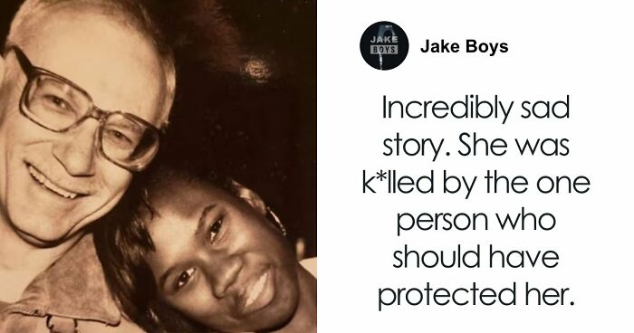 A Rising Track Star With Olympic Dreams Was Found Slain, Then Her Mother’s Bizarre Remark Exposed The Truth