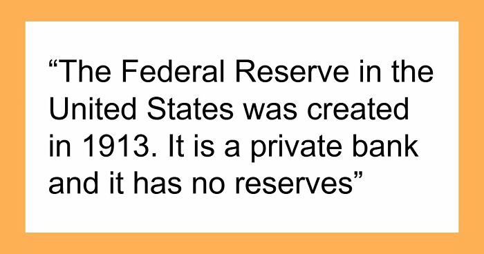 People Are Sharing The Coolest History Facts They Know And Here Are 69 Of Them