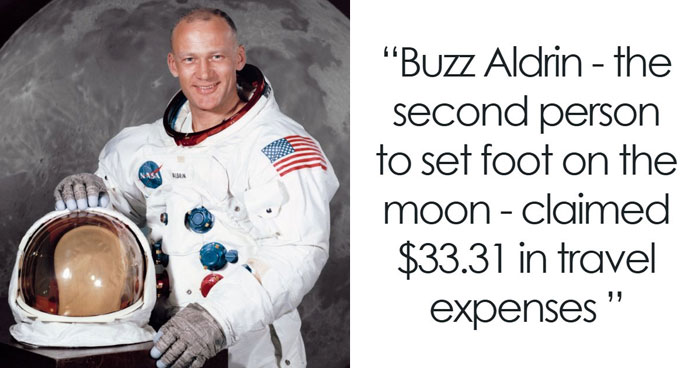 69 Curious Facts About The Past That Show History Is Stranger Than You Think