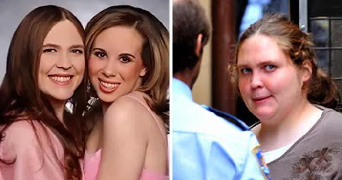 8 Sibling Disputes That Escalated Into Unthinkable Tragedy