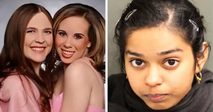 8 Sibling Disputes That Escalated Into Unthinkable Tragedy
