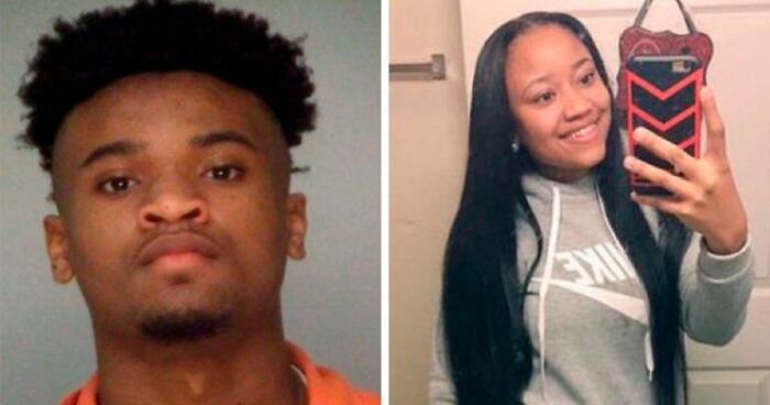 8 Sibling Disputes That Escalated Into Unthinkable Tragedy