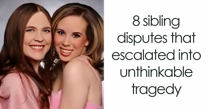 Woman Bothered By Daughter’s BF’s Eating Habits, Gets Told To Just Ignore It