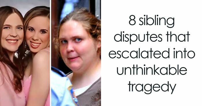 Woman Bothered By Daughter’s BF’s Eating Habits, Gets Told To Just Ignore It