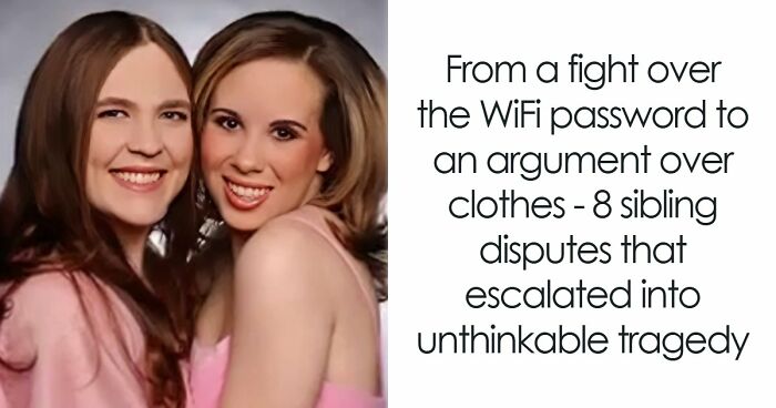 80 Memes About Life In The 1990s That Might Make You Feel Like You Went Through A Time Machine (New Pics)