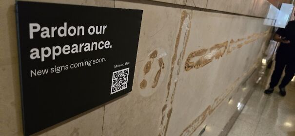 sign-6a54fb3f9188a.jpg