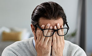 Person Can’t Grieve Late Colleague Until They Get Back At Their Toxic And Slimy Boss