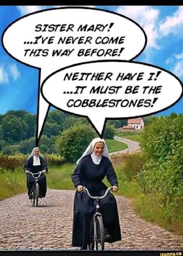 sister_mary-6a494fa6337cf.jpg
