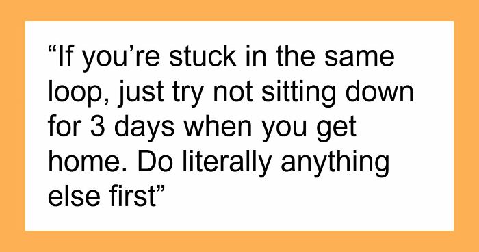 Person Shares One Simple Trick That Changed Their Life: “The Difference Is Crazy”