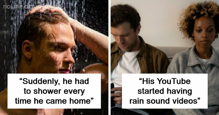 “They Think We’re Stupid”: 65 Women Reveal Small Cheating Red Flags