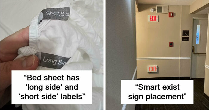38 Times Designers Understood The Assignment And Created Something Actually Useful (New Pics)