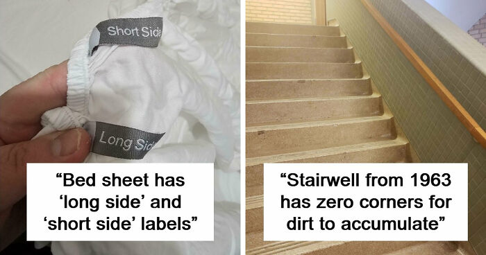 38 Times Designers Understood The Assignment And Created Something Actually Useful (New Pics)