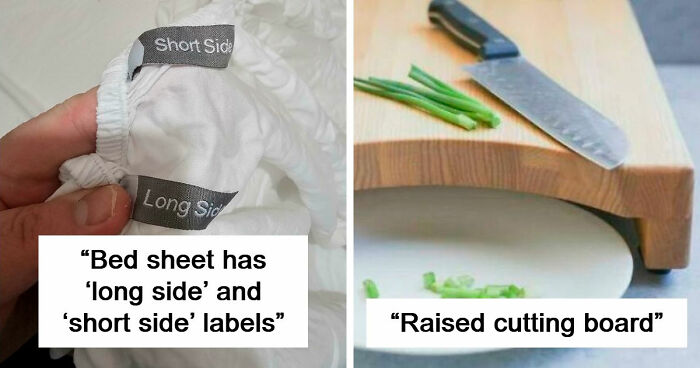 38 Times Designers Understood The Assignment And Created Something Actually Useful (New Pics)