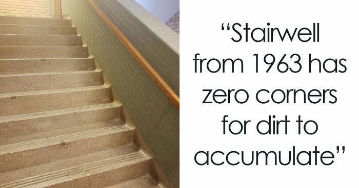 38 Times Designers Understood The Assignment And Created Something Actually Useful (New Pics)