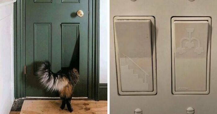 38 Times Designers Understood The Assignment And Created Something Actually Useful (New Pics)