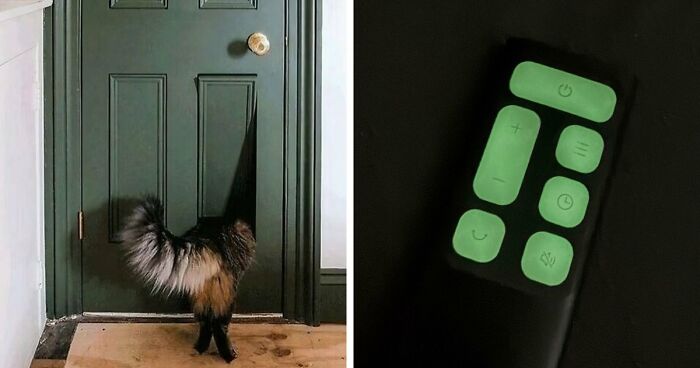 38 Times Designers Understood The Assignment And Created Something Actually Useful (New Pics)