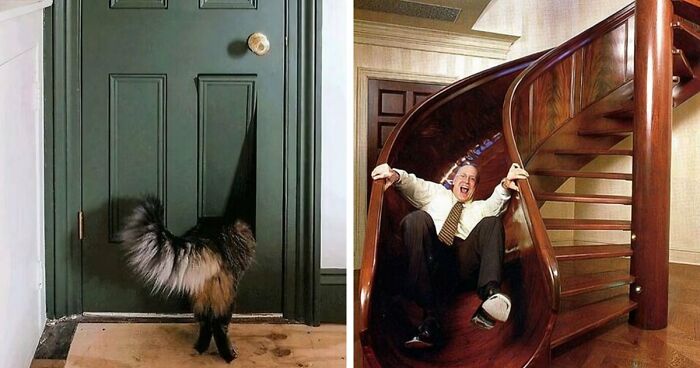 38 Times Designers Understood The Assignment And Created Something Actually Useful (New Pics)