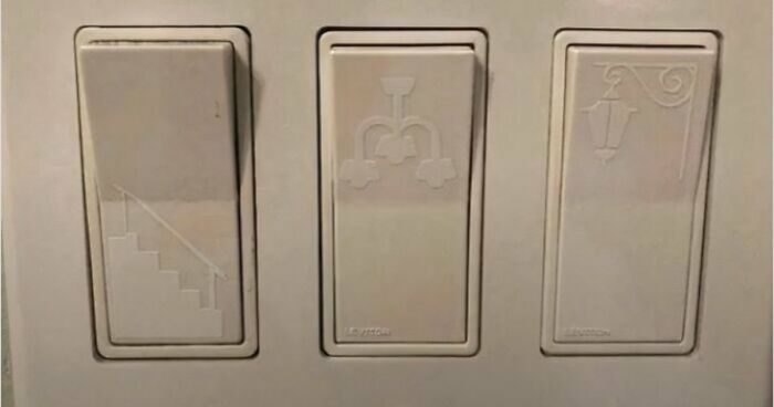 38 Times Designers Understood The Assignment And Created Something Actually Useful (New Pics)