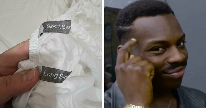 38 Times Designers Understood The Assignment And Created Something Actually Useful (New Pics)
