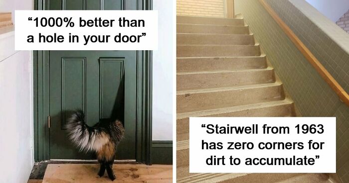 38 Times Designers Understood The Assignment And Created Something Actually Useful (New Pics)