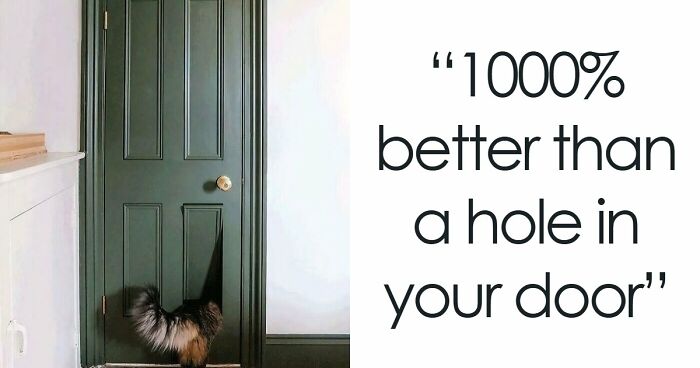 38 Times Designers Understood The Assignment And Created Something Actually Useful (New Pics)