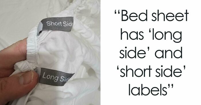 38 Times Designers Understood The Assignment And Created Something Actually Useful (New Pics)