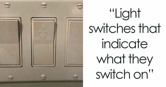 38 Times Designers Understood The Assignment And Created Something Actually Useful (New Pics)