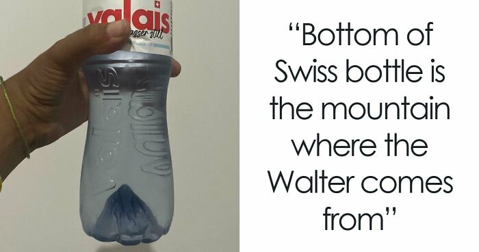 38 Times Designers Understood The Assignment And Created Something Actually Useful (New Pics)