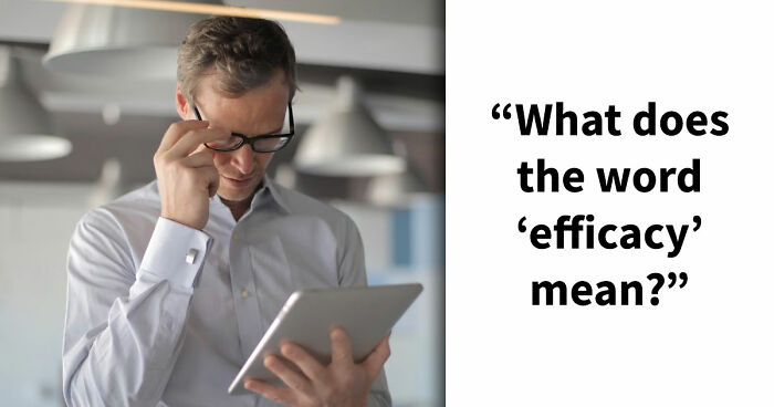 “How Well-Read Are You?”: 22 Smart English Words That Only Advanced Speakers Know