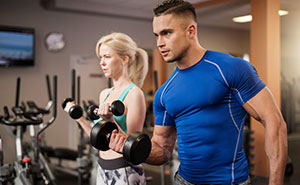 Just Sniffing Dark Chocolate Can Help You Perform Better At The Gym, And Studies Have Proven It