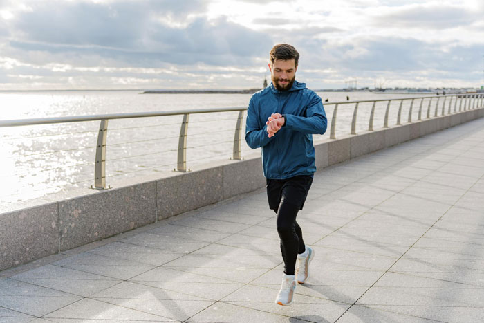 Studies Confirm That A Single Whiff Of Dark Chocolate Can Make Your Gym Session More Effective Studies Confirm That A Single Whiff Of Dark Chocolate Can Make Your Gym Session More Effective