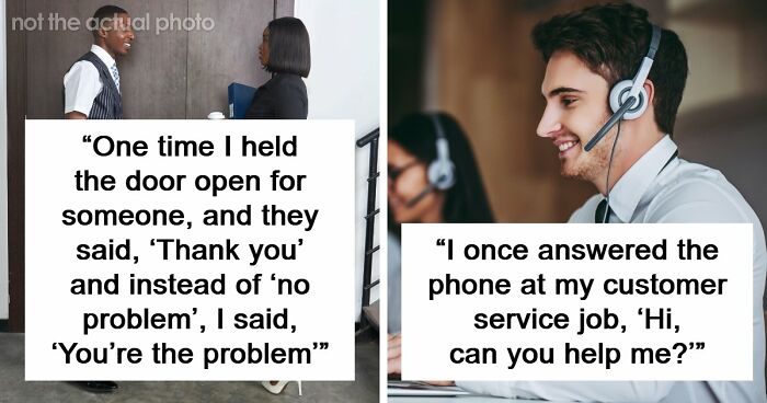 “It’s Been 20 Years”: 75 Socially Awkward People Who Never Recovered From These Cringe Moments