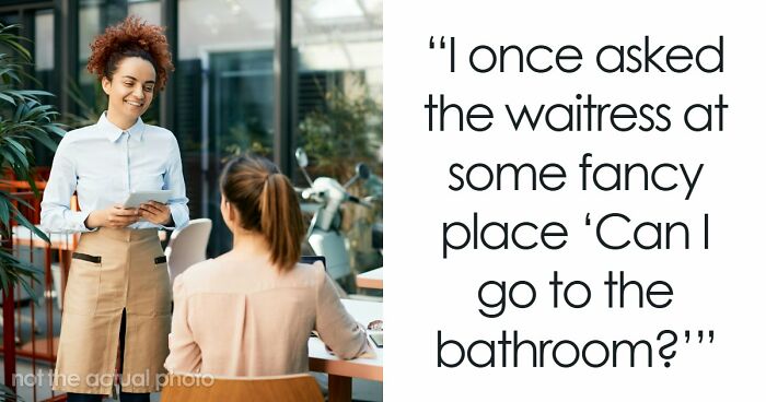 “It’s Been 20 Years”: 75 Socially Awkward People Who Never Recovered From These Cringe Moments