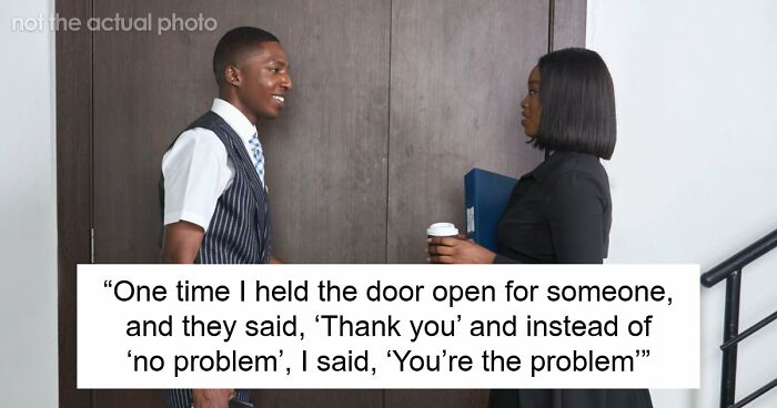 “It’s Been 20 Years”: 75 Socially Awkward People Who Never Recovered From These Cringe Moments