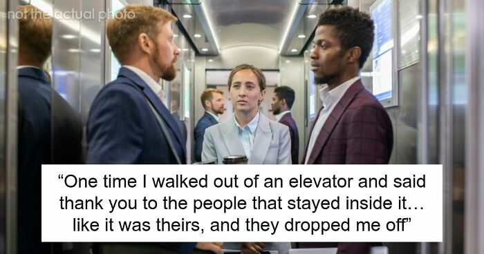“It’s Been 20 Years”: 75 Socially Awkward People Who Never Recovered From These Cringe Moments