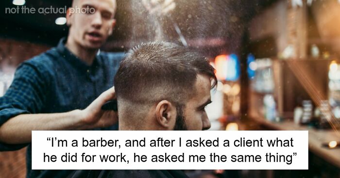 “It’s Been 20 Years”: 75 Socially Awkward People Who Never Recovered From These Cringe Moments