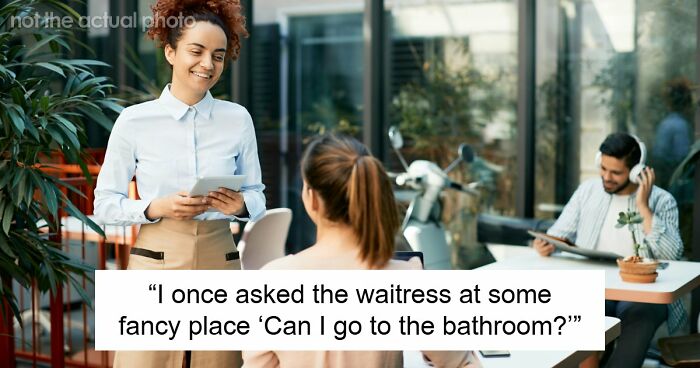 “It’s Been 20 Years”: 75 Socially Awkward People Who Never Recovered From These Cringe Moments