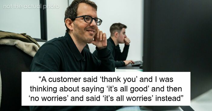 “It’s Been 20 Years”: 75 Socially Awkward People Who Never Recovered From These Cringe Moments