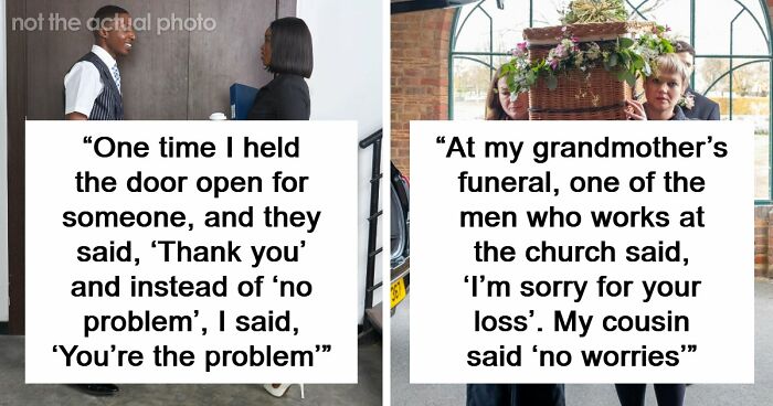 “It’s Been 20 Years”: 75 Socially Awkward People Who Never Recovered From These Cringe Moments