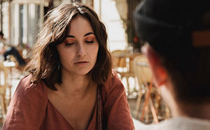 “Baby Talk”: Why 67 Women Changed Their Minds About Guys They Once Thought Were ‘Perfect’