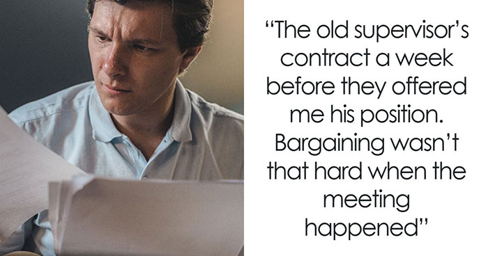 47 Things People Accidentally Witnessed That Changed Them Forever