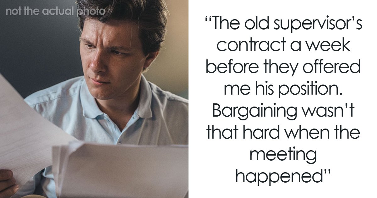 44 Things People Accidentally Witnessed That Changed Them Forever