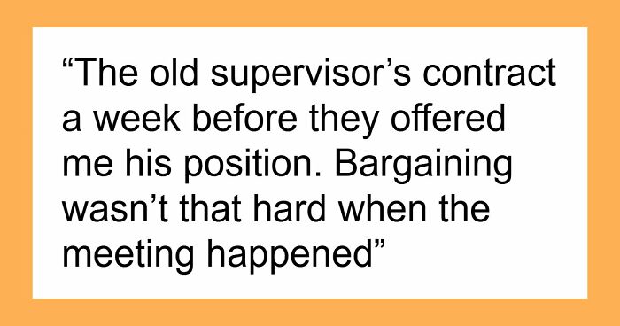 47 Things People Accidentally Witnessed That Changed Them Forever