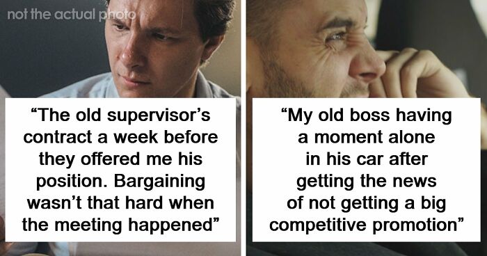 47 Things People Accidentally Witnessed That Changed Them Forever
